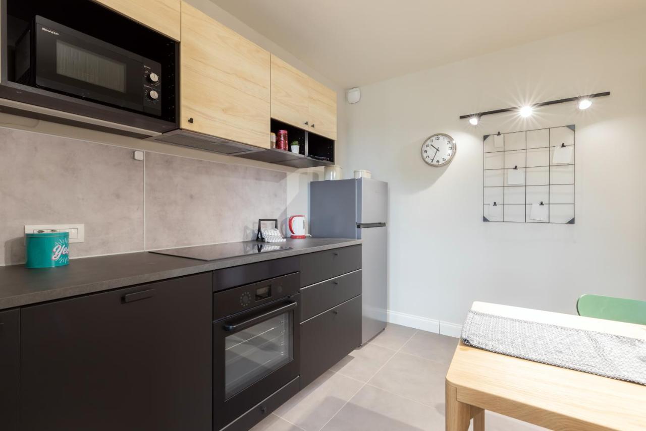 Top Living Apartments - Torino Centro Extérieur photo