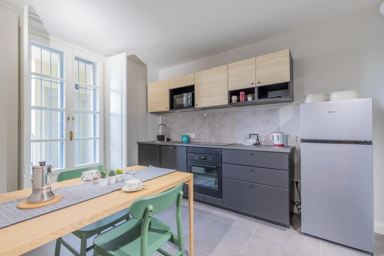 Top Living Apartments - Torino Centro Extérieur photo
